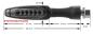 Preview: Triumph Sequential LED Blinker von Evotech Performance